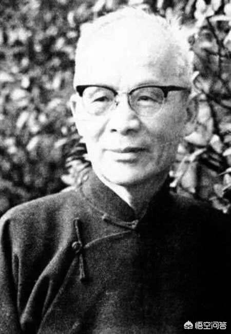今生今世胡兰成:为什么说胡兰成的《今生今世》是描写张爱玲最好的文章？