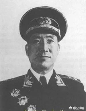 西安在中国历史上出过多少名人？:李洹