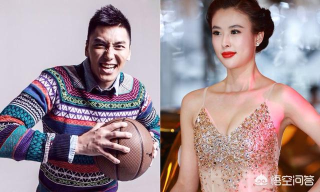 八一张博:当年八一队的篮球天才张博去哪儿了？现状如何？