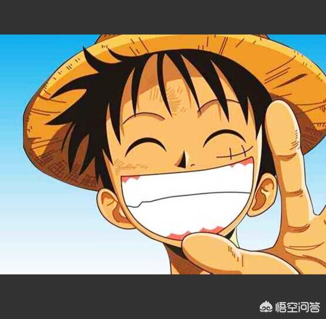 求好看的动漫？