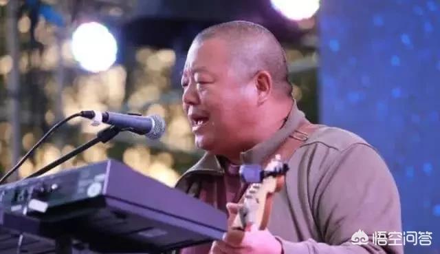 艺术家张冲霄去世:老一辈艺术家病逝，是给年轻一代带来什么样的警钟