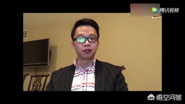 周立波的老婆:唐爽爆料周立波妻子承认周立波持毒，你怎么看
