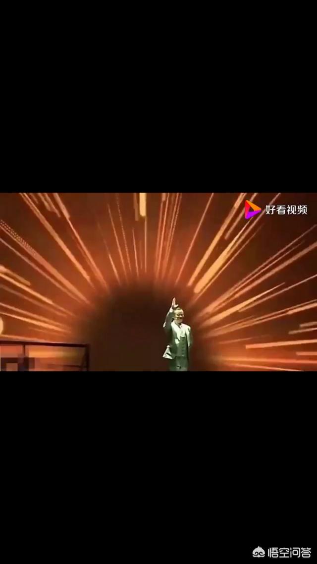 周立波的老婆:唐爽爆料周立波妻子承认周立波持毒，你怎么看