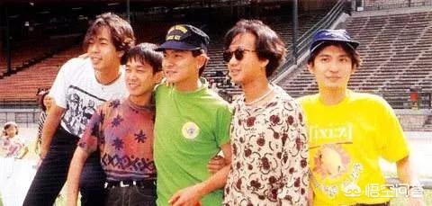 刘德华和黄家驹关系那么好,为什么刘德华在公开场合没提起过黄家驹,也没唱过黄家驹的歌？