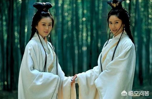 宋家三姐妹:有多少人正在看热播剧《突围》？有没有觉得程端阳就是一个笑话？