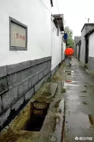 济南有哪些地方适合自驾一日游？(济南周边一日游景点自驾游)