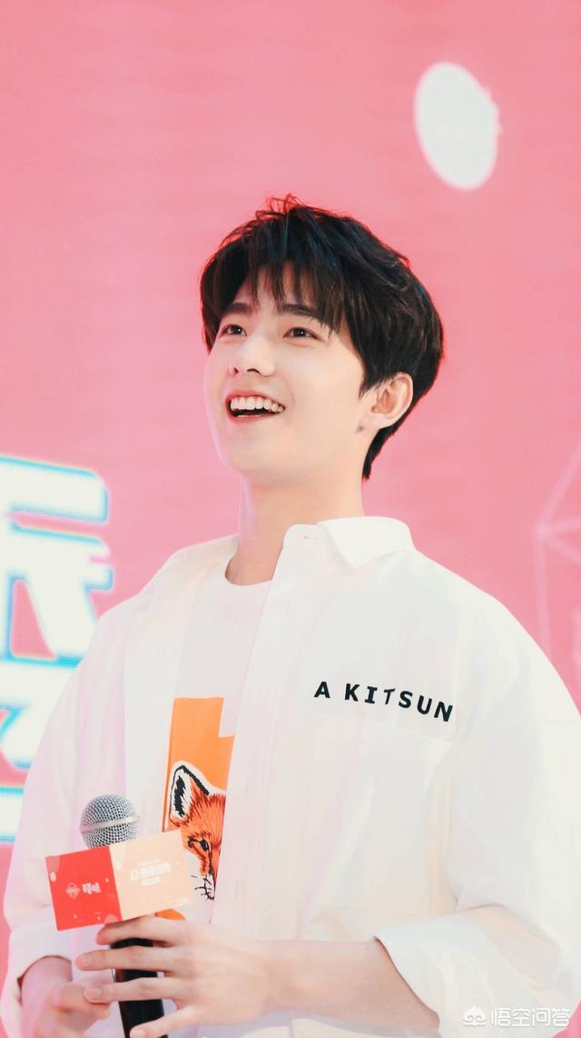 杨洋怎么了:为什么最近杨洋没什么作品了？