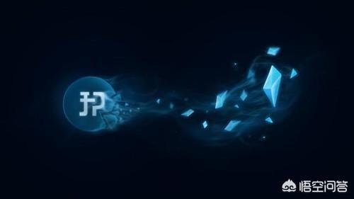 lol打完游戏,现在只加经验,不加蓝色精髓,以后怎么买英雄？