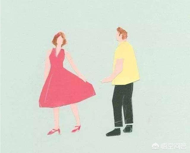 女人对你日夜想念,微信上会说哪些话？