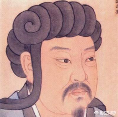 哪些诗词是讲诸葛亮的？