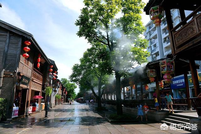 中国福建,中国福建有哪里值得旅游的？