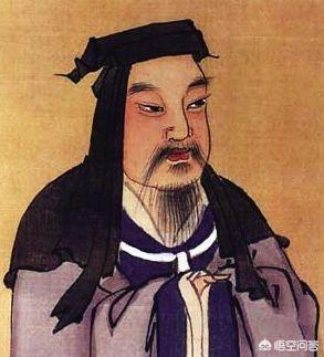 曹仁,曹洪与曹操是什么关系?