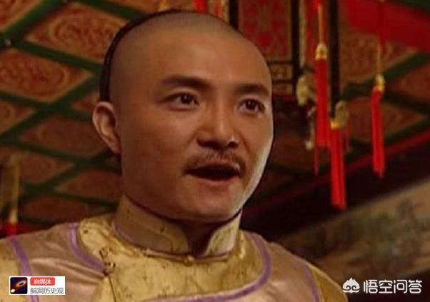雍正的宠妃:年羹尧曾是雍正最宠信的大臣，为何却不得善终？