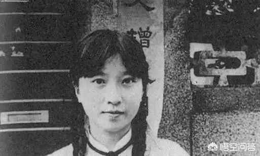 护士献身捐精:你做什么事情能让自己感觉到有成就感