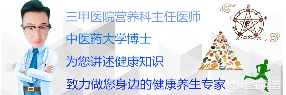 补肾的粥有哪些，每天坚持小米熬粥，常吃对身体会有哪些变化