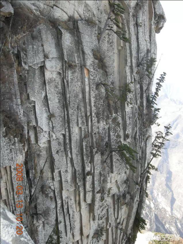 世界十大旅游胜地排行榜，世界十大最著名海滩是什么