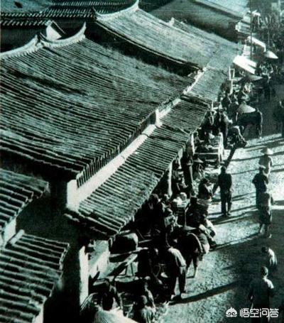 王甲本:在中华民族中，有许多有气节的人物，他们都有谁？