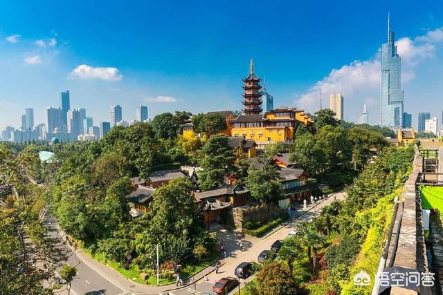 南京<a href=https://maguai.com/list/52-0-0.html target=_blank class=infotextkey>旅游</a>攻略:去南京玩三天，有什么<a href=https://maguai.com/list/52-0-0.html target=_blank class=infotextkey>旅游</a>攻略值得推荐？(南京三天<a href=https://maguai.com/list/52-0-0.html target=_blank class=infotextkey>旅游</a>攻略住宿)