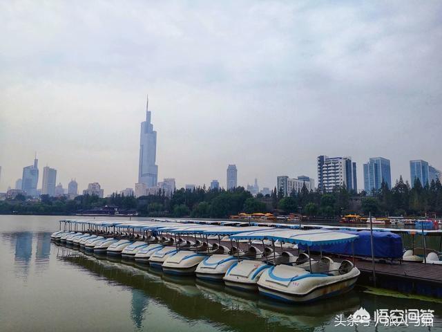 南京<a href=https://maguai.com/list/52-0-0.html target=_blank class=infotextkey>旅游</a>攻略:去南京玩三天，有什么<a href=https://maguai.com/list/52-0-0.html target=_blank class=infotextkey>旅游</a>攻略值得推荐？(南京三天<a href=https://maguai.com/list/52-0-0.html target=_blank class=infotextkey>旅游</a>攻略住宿)