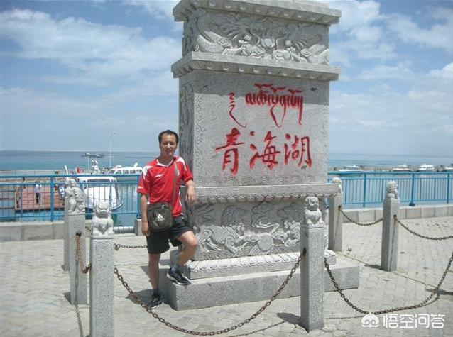 中国十大名胜古迹，在你心中，排名前十的中国旅游景点有哪些