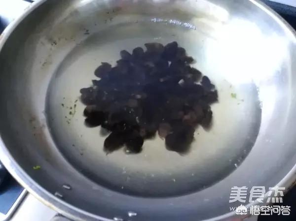 西兰花的最佳吃法是什么，西兰花有哪几种比较好吃的做法