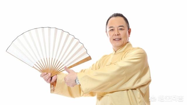 胡兵泰国:为什么国内有些明星喜欢移民国外？