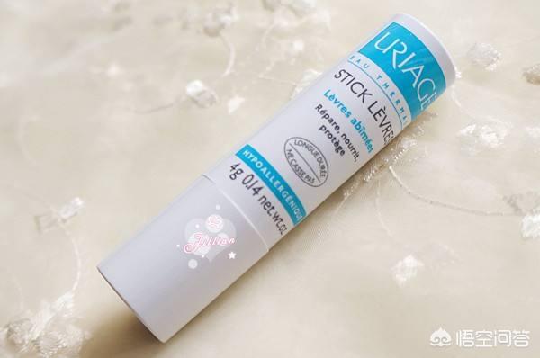 哪个牌子的润唇膏是让你回购五次以上的？插图63