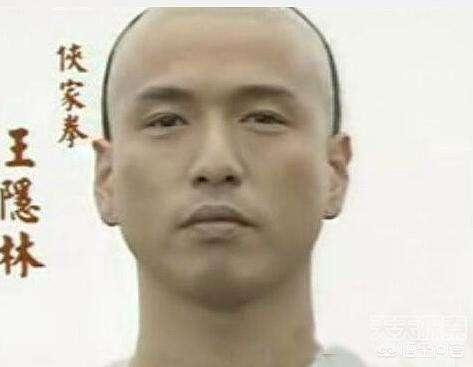 拳师七号:真的有七伤拳吗？有何依据？
