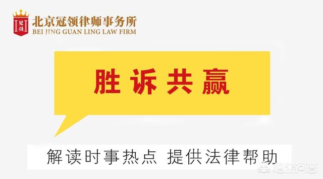 河池老人被狗咬死:打死金毛犬被刑拘，冤不冤？狗主人称喂了进口牛奶，成本30万？