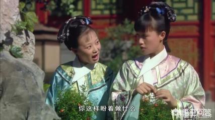 华妃扮演者:如何评价蒋欣（华妃娘娘）在《甄嬛传》中的演技？