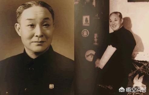 京剧四大名旦:如何评价京剧“四大名旦”之一的尚小云先生？