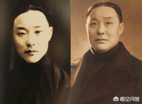 京剧四大名旦:如何评价京剧“四大名旦”之一的尚小云先生？