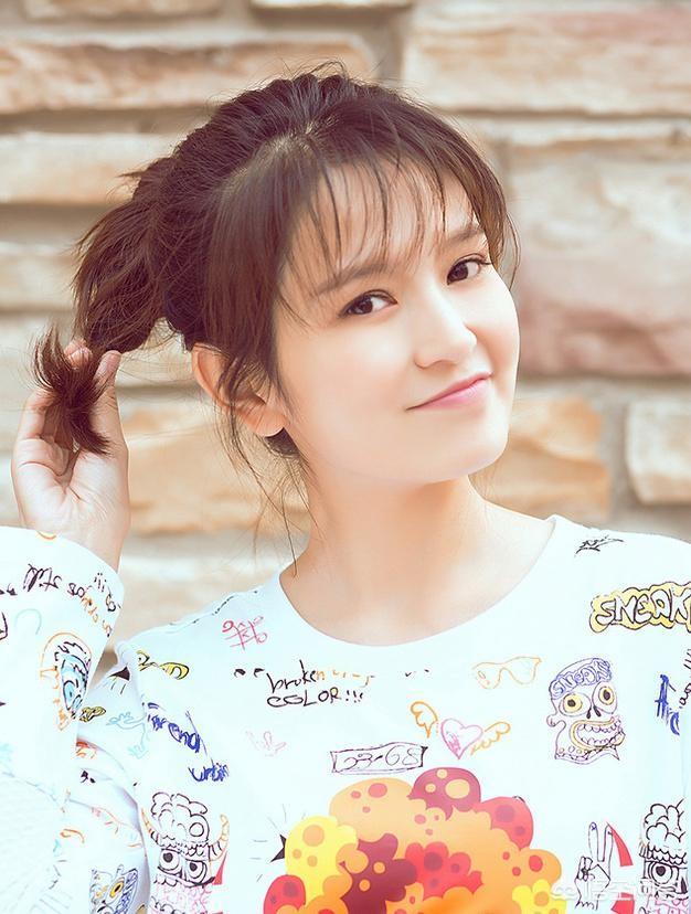 头条问答 - 如何评价"王小亚"肖茵在电视剧《娘道》中饰演的洪小姐?