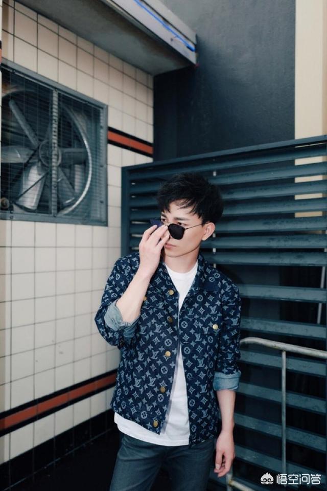 头条问答 - 斗鱼骚白,纯白代打案件真相大白,造谣者道歉并将退出直播