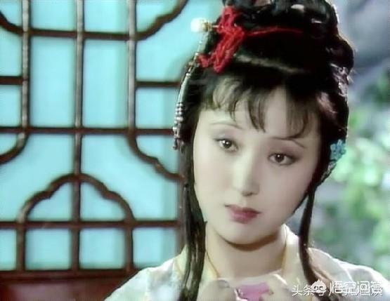 如何写标题吸引眼球:头条爆文的标题该怎么写？