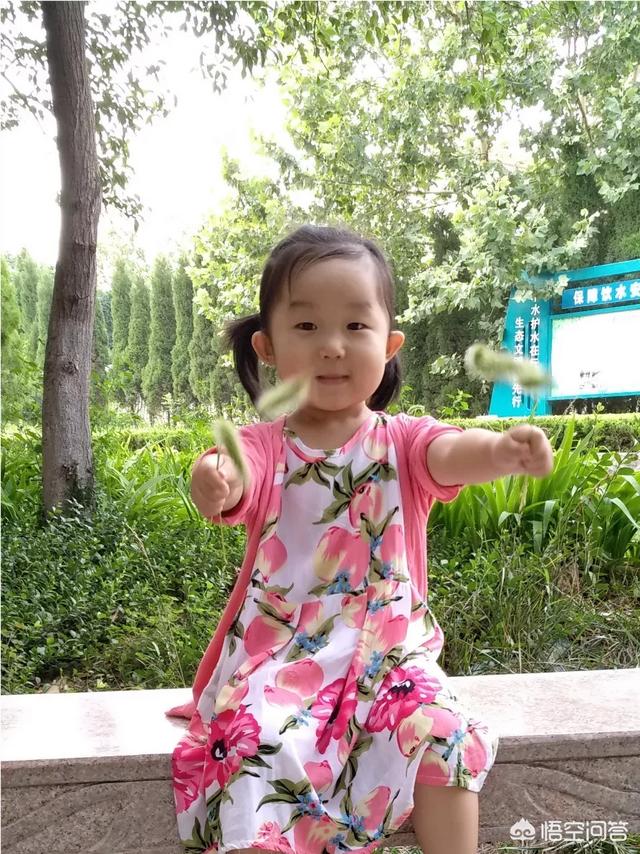 三岁小孩不愿去幼儿园，天天早上去幼儿园就哭，晚上睡觉做梦都说不去幼儿园，怎么办？插图30