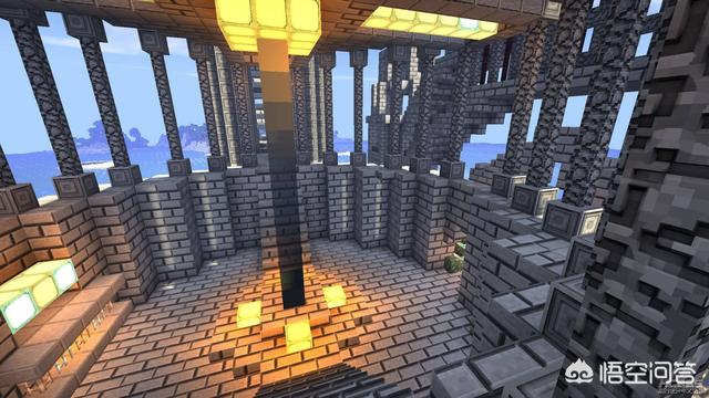正版我的世界MOJANG点了注册没反应,该怎么办？