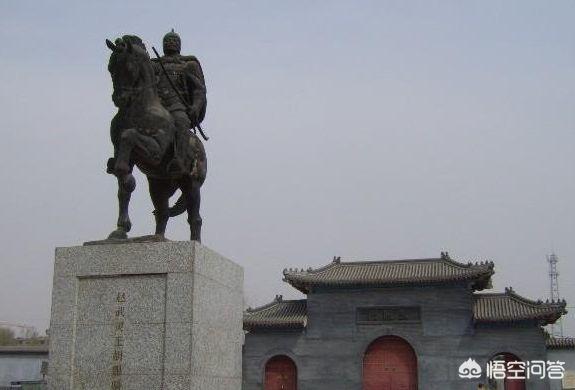 左权的子女:除了左权，山西还有那些以人名命名的地方？