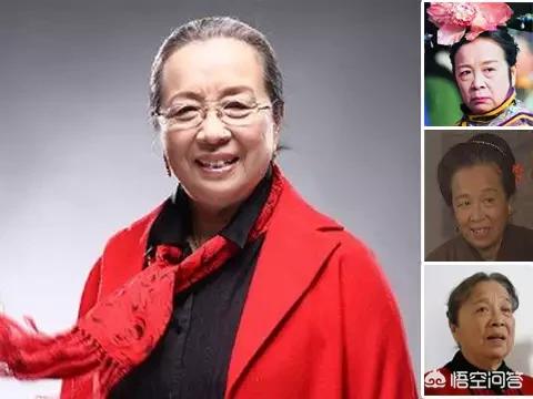 潘雨辰图片:辽宁丹东籍的明星都有谁如何评价这些明星
