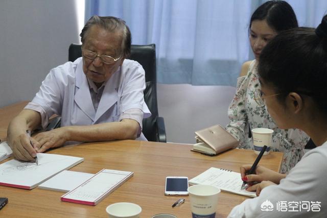 瘤尾守宫:瘤尾守宫价格 预防前列腺癌的方法是什么？