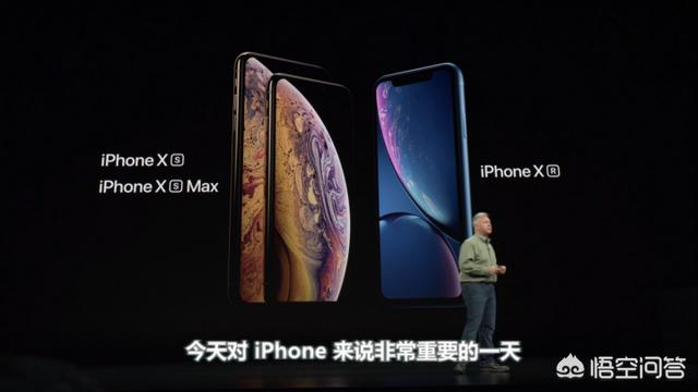 7k7k超级狗狗中文版:为什么rng在s赛上输了会被喷成这样？