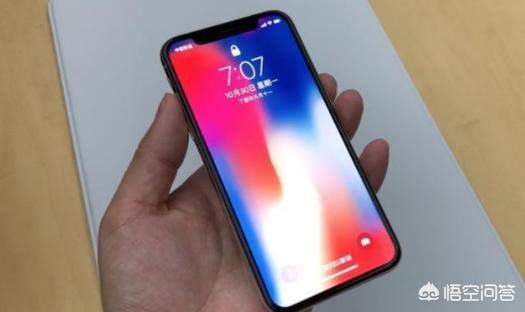 iPhone三款新机已发布,打算入手吗？