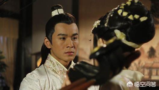 李建成女儿:玄武门之变后，李世民是怎么对待李建成和李元吉的妃子们的？