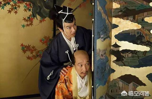 头条问答 丰臣秀吉是怎样死的 9个回答