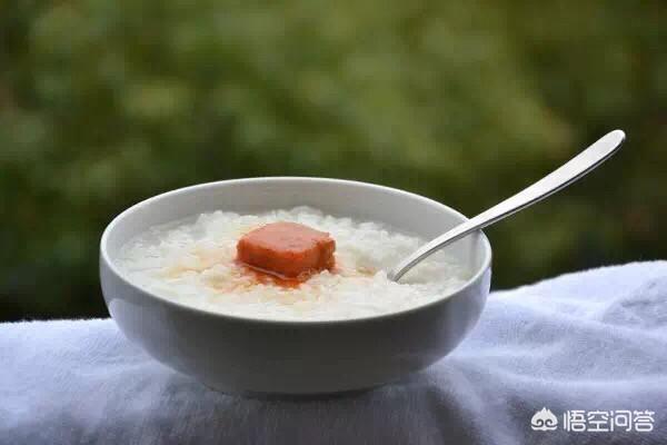 宝宝感冒初期稍微有点流鼻涕，该吃药还是等待自愈？插图20