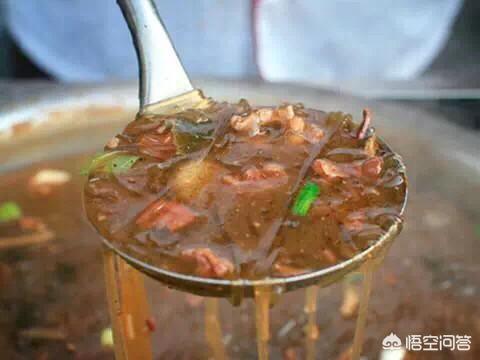 宝宝感冒初期稍微有点流鼻涕，该吃药还是等待自愈？插图21