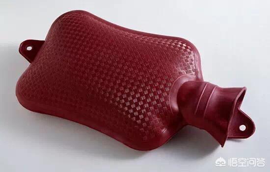 宝宝感冒初期稍微有点流鼻涕，该吃药还是等待自愈？插图22