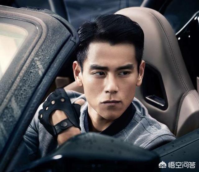 有什么比较好用的洗面奶适合男生？