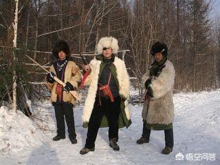怎样评价民国时期吉林省的大土匪于福？