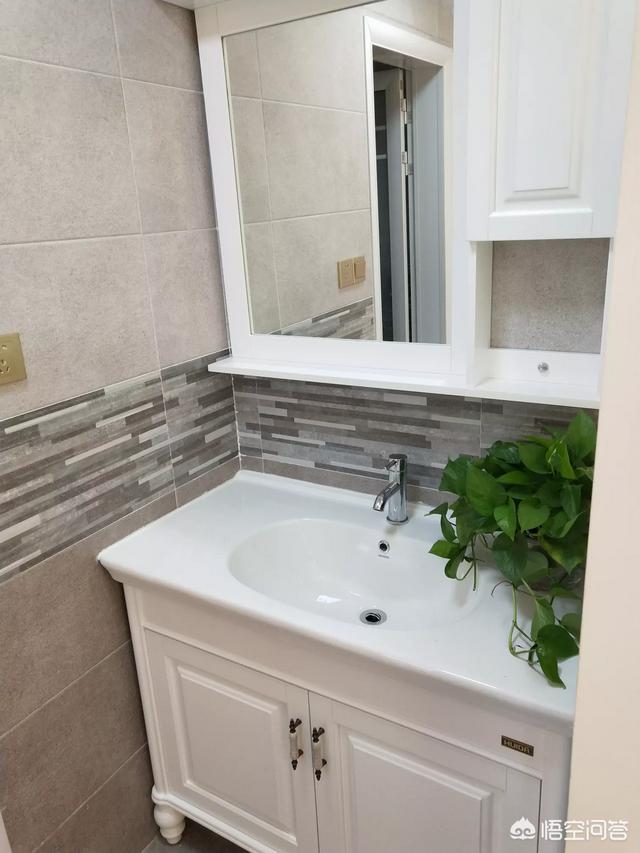 90平方怎么装修(90平方怎么装修卧室)